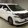 toyota vellfire 2016 -TOYOTA--Vellfire DBA-AGH30W--AGH30-0077627---TOYOTA--Vellfire DBA-AGH30W--AGH30-0077627- image 4