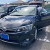 toyota corolla-fielder 2013 -TOYOTA--Corolla Fielder DAA-NKE165G--NKE165-7024241---TOYOTA--Corolla Fielder DAA-NKE165G--NKE165-7024241- image 1