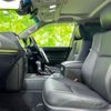 toyota land-cruiser-prado 2022 quick_quick_3BA-TRJ150W_TRJ150-0139754 image 6