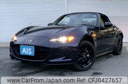 mazda roadster 2021 -MAZDA--Roadster 5BA-ND5RC--ND5RC-602003---MAZDA--Roadster 5BA-ND5RC--ND5RC-602003-