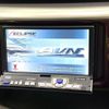 toyota noah 2006 quick_quick_AZR60G_AZR60-3027812 image 3