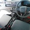 daihatsu hijet-truck 2025 -DAIHATSU 【名変中 】--Hijet Truck S510P--0608798---DAIHATSU 【名変中 】--Hijet Truck S510P--0608798- image 3