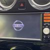 nissan note 2014 -NISSAN--Note DBA-E12--E12-235587---NISSAN--Note DBA-E12--E12-235587- image 5