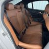 alfa-romeo giulia 2022 -ALFA ROMEO--Alfa Romeo Giulia 3BA-95220--ZAREAEKN3N7662457---ALFA ROMEO--Alfa Romeo Giulia 3BA-95220--ZAREAEKN3N7662457- image 5