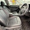 audi a3 2016 quick_quick_8VCXS_WAUZZZ8V0GA060363 image 5