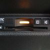 honda civic 2019 CFJ1618320 image 15