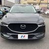 mazda cx-5 2018 -MAZDA--CX-5 3DA-KF2P--KF2P-301733---MAZDA--CX-5 3DA-KF2P--KF2P-301733- image 15