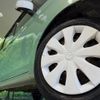 mazda flair-wagon 2014 CFJ1439459 image 12