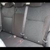 toyota raize 2025 -TOYOTA 【名変中 】--Raize A202A--0101932---TOYOTA 【名変中 】--Raize A202A--0101932- image 4