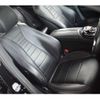 mercedes-benz e-class 2017 CFJ1701801 image 13