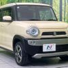 suzuki hustler 2017 CFJ1791807 image 16