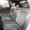 porsche macan 2014 -PORSCHE--Porsche Macan ABA-95BCTM--WP1ZZZ95ZFLB63924---PORSCHE--Porsche Macan ABA-95BCTM--WP1ZZZ95ZFLB63924- image 24