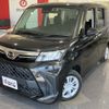 daihatsu thor 2022 -DAIHATSU--Thor M900S--M900S-0094639---DAIHATSU--Thor M900S--M900S-0094639- image 26