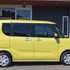 daihatsu tanto 2019 quick_quick_LA650S_LA650S-0045621 image 4