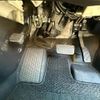 honda freed-plus 2018 CFJ1791127 image 37