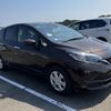 nissan note 2017 -NISSAN--Note DBA-E12--E12-531987---NISSAN--Note DBA-E12--E12-531987- image 3