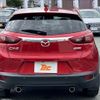 mazda cx-3 2016 CFJ1849851 image 14