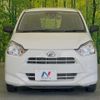 daihatsu mira-e-s 2020 CFJ1686523 image 14