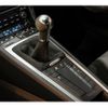 porsche 718-cayman 2022 quick_quick_7BA-982M20G_WP0ZZZ98ZNS250697 image 16