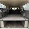 nissan caravan-van 2015 -NISSAN--Caravan Van LDF-VW6E26--VW6E26-014476---NISSAN--Caravan Van LDF-VW6E26--VW6E26-014476- image 20