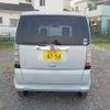 honda n-box 2012 -HONDA 【野田 580ｱ1234】--N BOX DBA-JF1--JF1-1078683---HONDA 【野田 580ｱ1234】--N BOX DBA-JF1--JF1-1078683- image 45