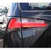 lexus nx 2014 -LEXUS--Lexus NX DBA-AGZ10--AGZ10-1003092---LEXUS--Lexus NX DBA-AGZ10--AGZ10-1003092- image 13