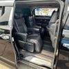 toyota alphard 2018 -TOYOTA--Alphard DBA-AGH35W--AGH35-0025354---TOYOTA--Alphard DBA-AGH35W--AGH35-0025354- image 13