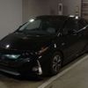 toyota prius-phv 2017 -TOYOTA--Prius PHV DLA-ZVW52--ZVW52-3060002---TOYOTA--Prius PHV DLA-ZVW52--ZVW52-3060002- image 1