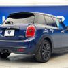 mini mini-others 2018 CFJ1763415 image 18
