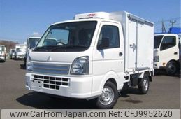 mitsubishi minicab-truck 2024 -MITSUBISHI 【相模 880ｱ5020】--Minicab Truck 3BD-DS16T--DS16T-695284---MITSUBISHI 【相模 880ｱ5020】--Minicab Truck 3BD-DS16T--DS16T-695284-