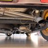 suzuki wagon-r-stingray 2012 CFJ1710018 image 48