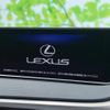 lexus rx 2017 quick_quick_DBA-AGL20W_AGL20-0004940 image 9