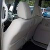 honda n-box 2012 -HONDA--N BOX DBA-JF1--JF1-1082036---HONDA--N BOX DBA-JF1--JF1-1082036- image 27