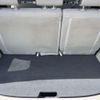 nissan cube 2008 CFJ1706020 image 19