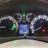 toyota alphard 2012 -TOYOTA--Alphard DAA-ATH20W--ATH20-8011671---TOYOTA--Alphard DAA-ATH20W--ATH20-8011671- image 20
