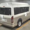 toyota hiace-van 2007 CFJ1837315 image 2