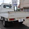 mitsubishi minicab-truck 2007 CFJ1765761 image 3