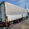 isuzu giga 2014 quick_quick_QKG-CYJ77A_CYJ77A-7009520 image 11