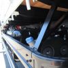 mitsubishi-fuso fighter 2024 -MITSUBISHI--Fuso Fighter 2KG-FK62FZ--FK62FZ-616386---MITSUBISHI--Fuso Fighter 2KG-FK62FZ--FK62FZ-616386- image 12