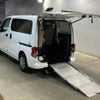 nissan nv200-vanette 2014 -NISSAN--NV200 VM20-060096---NISSAN--NV200 VM20-060096- image 2