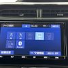 toyota aqua 2018 -TOYOTA--AQUA DAA-NHP10H--NHP10-6802531---TOYOTA--AQUA DAA-NHP10H--NHP10-6802531- image 4