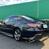 toyota crown 2018 -TOYOTA--Crown 6AA-GWS224--GWS224-1003154---TOYOTA--Crown 6AA-GWS224--GWS224-1003154- image 15