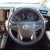 toyota vellfire 2019 CFJ1565735 image 23