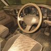 toyota land-cruiser-prado 1995 -TOYOTA--Land Cruiser Prado KZJ78W-0030188---TOYOTA--Land Cruiser Prado KZJ78W-0030188- image 4