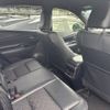 toyota harrier 2020 quick_quick_DBA-ZSU60W_ZSU60-0191954 image 8