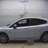 subaru impreza-wagon 2020 -SUBARU--Impreza Wagon GT2-057171---SUBARU--Impreza Wagon GT2-057171- image 5