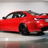 bmw m3 2022 -BMW--BMW M3 3BA-32AY30--WBS42AY030FM14711---BMW--BMW M3 3BA-32AY30--WBS42AY030FM14711- image 3