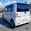 toyota pixis-space 2012 CFJ1691681 image 20