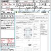 suzuki spacia 2014 quick_quick_MK32S_MK32S-172626 image 15