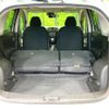 nissan note 2017 CFJ1867313 image 11